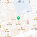 강남현비뇨의학과의원 이미지