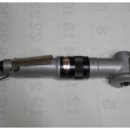 평택공구알뜰매장 이미지