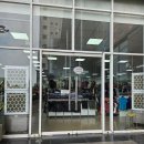 이거사다줘Mall | [호치민 쇼핑] 가성비 쇼핑의 성지 'Việt Nga Mall(구. 러시안마켓)' 이전 소문의 진실! (구 마켓 vs...