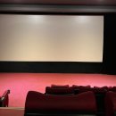 스타박스 | 부여 스타박스 영화관 소방관 관람 후기