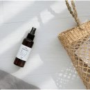 마켓비 ROSME 드레스퍼퓸 100ml 무료체험 이벤트