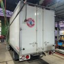 하이자동차공업사 이미지