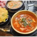 숙성사돈 운정 야당역점 이미지