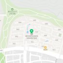 서연온누리약국 이미지