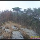 논산보건진료소 이미지