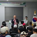 서영스크린골프