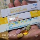 호아네김밥만두 이미지