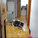 (주)히팅플러스 이미지