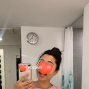 수메디컬 | 초보 공덕 필라테스 운동 후기 : 메디컬필라테스 마마