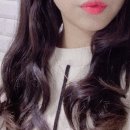 소유경
