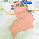 남현동-46 이미지