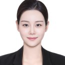 (주)세진건설산업 이미지