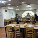 능이야산본점 이미지