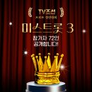 미스트롯 이미지