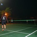 화봉제2공원 이미지