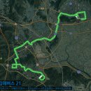 풍유2통 네이버블로그