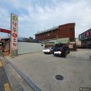 낙동생오리(현풍점) 이미지