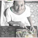 김밥천국고려대점