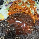 행운버거 후기를 원하시나요?