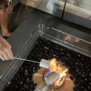 다올스테이 이미지