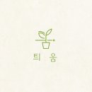 스타안마 이미지