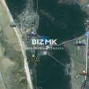 태안공인중개사사무소 이미지