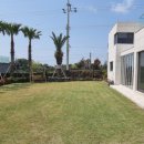 코모도 실내수영장 이미지