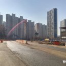 향동숲내초등학교 이미지