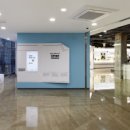 신문박물관 이미지