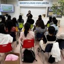 덕정초 이미지