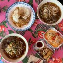 UR(파주시)-[와석순환로]-상-29 | 파주 운정 스타필드 빌리지 쌀국수 맛집 소이연남 내돈내산 후기