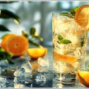 명상요가 이미지