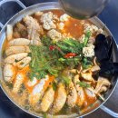 둥지어린이집 | [원주] 오래된 매운탕 알탕 현지인 맛집 &lt;까치둥지&gt; 내돈내산 후기