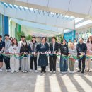 율목초등학교 이미지