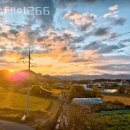 춘천스테이 266 | 춘천펜션 스테이266 당일치기여행