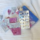 카이로약국 | 생리통약 추천 빈속에 먹는 카이로정 게리단 효과 이지엔6이브 비교