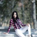 김하율 카카오 검색결과