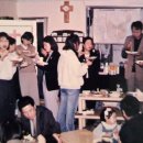 평지칼럼(20251001) / 강춘근 목사(한국성결교회) 《개천절과 한국교회의 창립!》 이미지