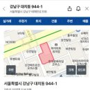 동일 이미지