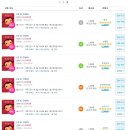 알라딘샾 이미지