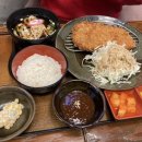 한빛전골 이미지