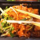 이가고기도마가맹본부 | 청주단체도시락 브라더한정식도시락 오송점 간편하지만 완벽한 한끼