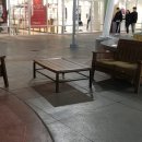 (주)아울 이미지