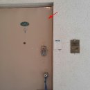 수원-1271 이미지