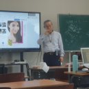 인디안엔씨 이미지