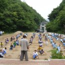 금정중학교 이미지