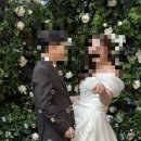 초록정원 | 강남 어반스튜디오 초록 야외 정원 촬영후기