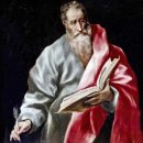 마태우리 이미지