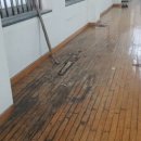 누리마루체육관 이미지