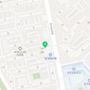 한신코아약국 이미지